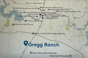 412 Copperleaf Cv, Marble Falls, TX 78654 - Photo 32