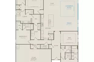 412 Copperleaf Cv, Marble Falls, TX 78654 - Photo 2