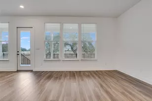 412 Copperleaf Cv, Marble Falls, TX 78654 - Photo 6