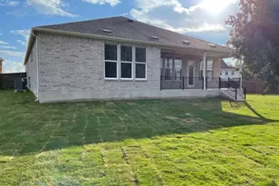 412 Copperleaf Cv, Marble Falls, TX 78654 - Photo 24