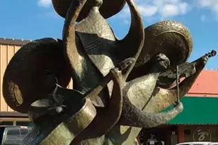 412 Copperleaf Cv, Marble Falls, TX 78654 - Photo 38