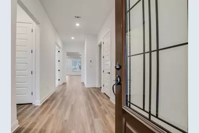 412 Copperleaf Cove, Marble Falls, TX 78654 - Photo 6