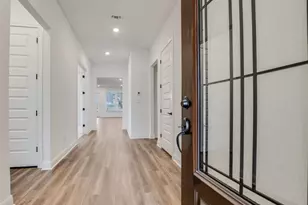 412 Copperleaf Cv, Marble Falls, TX 78654 - Photo 6