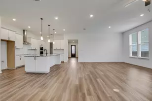 412 Copperleaf Cv, Marble Falls, TX 78654 - Photo 12