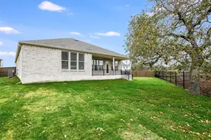 412 Copperleaf Cv, Marble Falls, TX 78654 - Photo 22