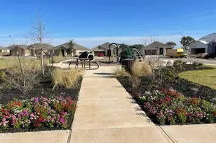 412 Copperleaf Cv, Marble Falls, TX 78654 - Photo 28