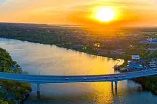 412 Copperleaf Cv, Marble Falls, TX 78654 - Photo 34