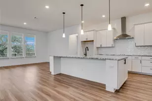 412 Copperleaf Cv, Marble Falls, TX 78654 - Photo 8