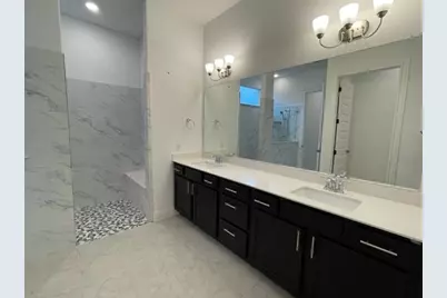 412 Copperleaf Cove, Marble Falls, TX 78654 - Photo 18