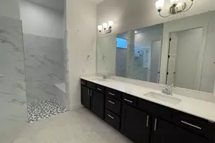 412 Copperleaf Cv, Marble Falls, TX 78654 - Photo 18