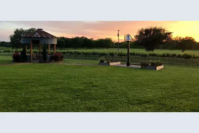 412 Copperleaf Cove, Marble Falls, TX 78654 - Photo 28