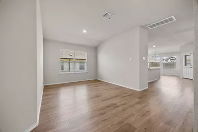 144 Onna Street, Taylor, TX 76574 - Photo 16