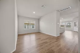 144 Onna St, Taylor, TX 76574 - Photo 16
