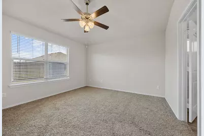 144 Onna Street, Taylor, TX 76574 - Photo 24