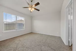 144 Onna St, Taylor, TX 76574 - Photo 24