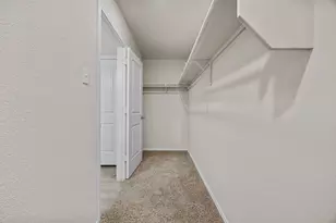 144 Onna St, Taylor, TX 76574 - Photo 28
