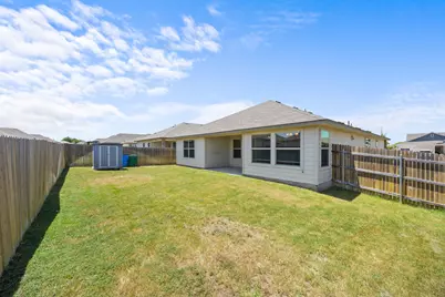 144 Onna Street, Taylor, TX 76574 - Photo 30