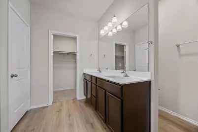 144 Onna Street, Taylor, TX 76574 - Photo 26