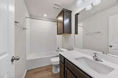 144 Onna Street, Taylor, TX 76574 - Photo 8