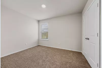 144 Onna Street, Taylor, TX 76574 - Photo 14
