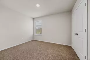 144 Onna St, Taylor, TX 76574 - Photo 14