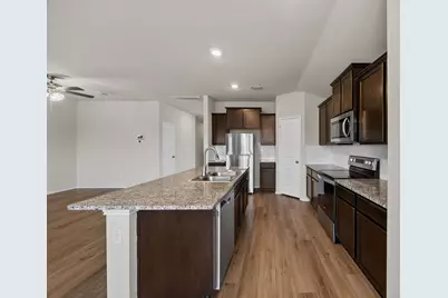 144 Onna Street, Taylor, TX 76574 - Photo 22