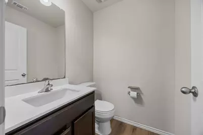 144 Onna Street, Taylor, TX 76574 - Photo 12
