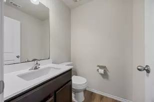 144 Onna St, Taylor, TX 76574 - Photo 12