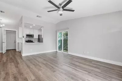 5106 Nuckols Crossing Road #B, Austin, TX 78744 - Photo 2