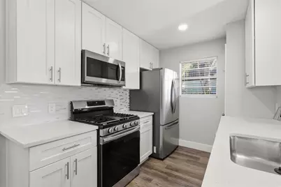 5106 Nuckols Crossing Road #B, Austin, TX 78744 - Photo 1