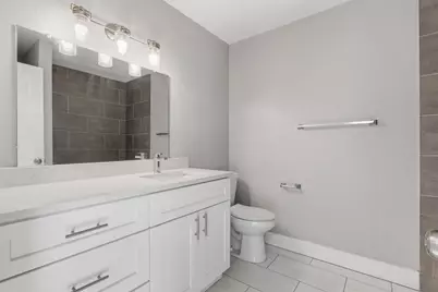 5106 Nuckols Crossing Road #B, Austin, TX 78744 - Photo 6