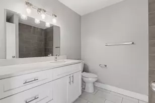 5106 Nuckols Crossing Rd, Austin, TX 78744 - Photo 6