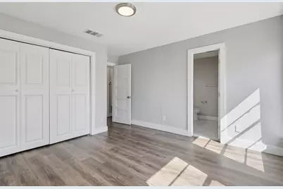 5106 Nuckols Crossing Road #B, Austin, TX 78744 - Photo 4