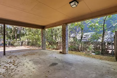 5106 Nuckols Crossing Road #B, Austin, TX 78744 - Photo 8