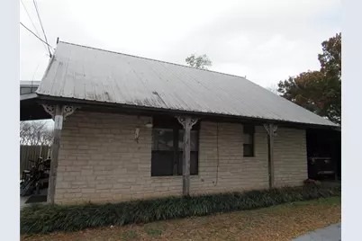 113 My Road, Bastrop, TX 78602 - Photo 4