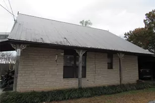 113 My Rd, Bastrop, TX 78602 - Photo 4