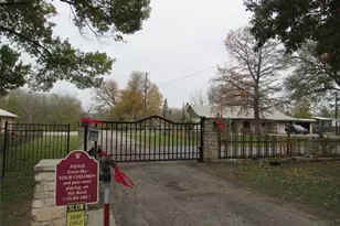 113 My Rd, Bastrop, TX 78602 - Photo 38