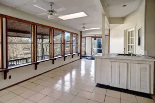 113 My Rd, Bastrop, TX 78602 - Photo 20