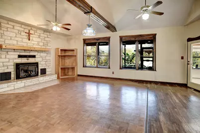 113 My Road, Bastrop, TX 78602 - Photo 14