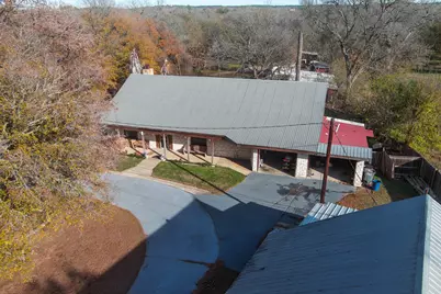 113 My Road, Bastrop, TX 78602 - Photo 6