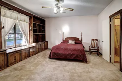 113 My Road, Bastrop, TX 78602 - Photo 26