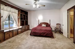 113 My Rd, Bastrop, TX 78602 - Photo 26