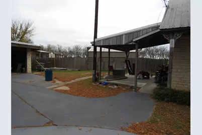 113 My Road, Bastrop, TX 78602 - Photo 34