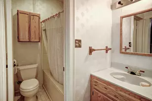 113 My Rd, Bastrop, TX 78602 - Photo 30