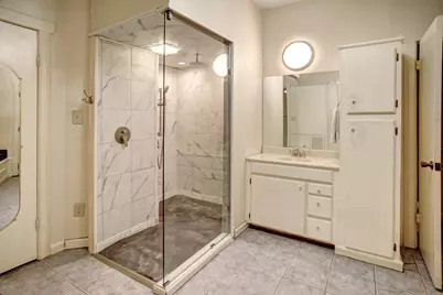 113 My Road, Bastrop, TX 78602 - Photo 28