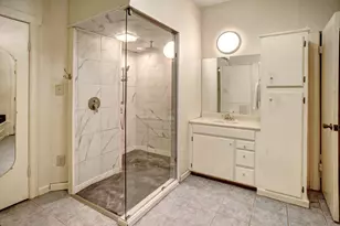 113 My Rd, Bastrop, TX 78602 - Photo 28