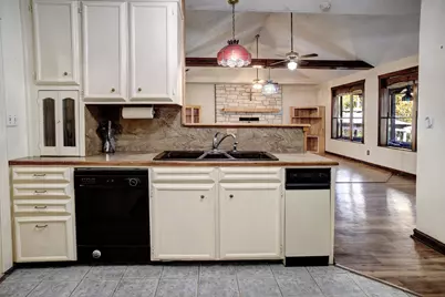 113 My Road, Bastrop, TX 78602 - Photo 16