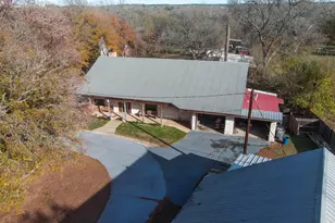 113 My Rd, Bastrop, TX 78602 - Photo 6