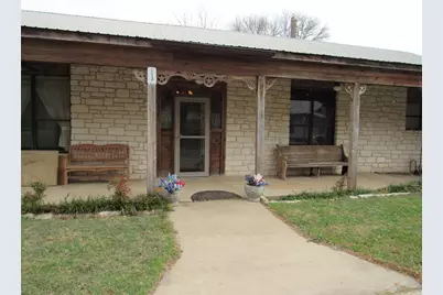 113 My Road, Bastrop, TX 78602 - Photo 10