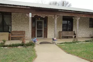 113 My Rd, Bastrop, TX 78602 - Photo 10